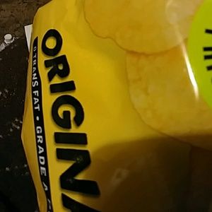 Meet your Posher, Salomon